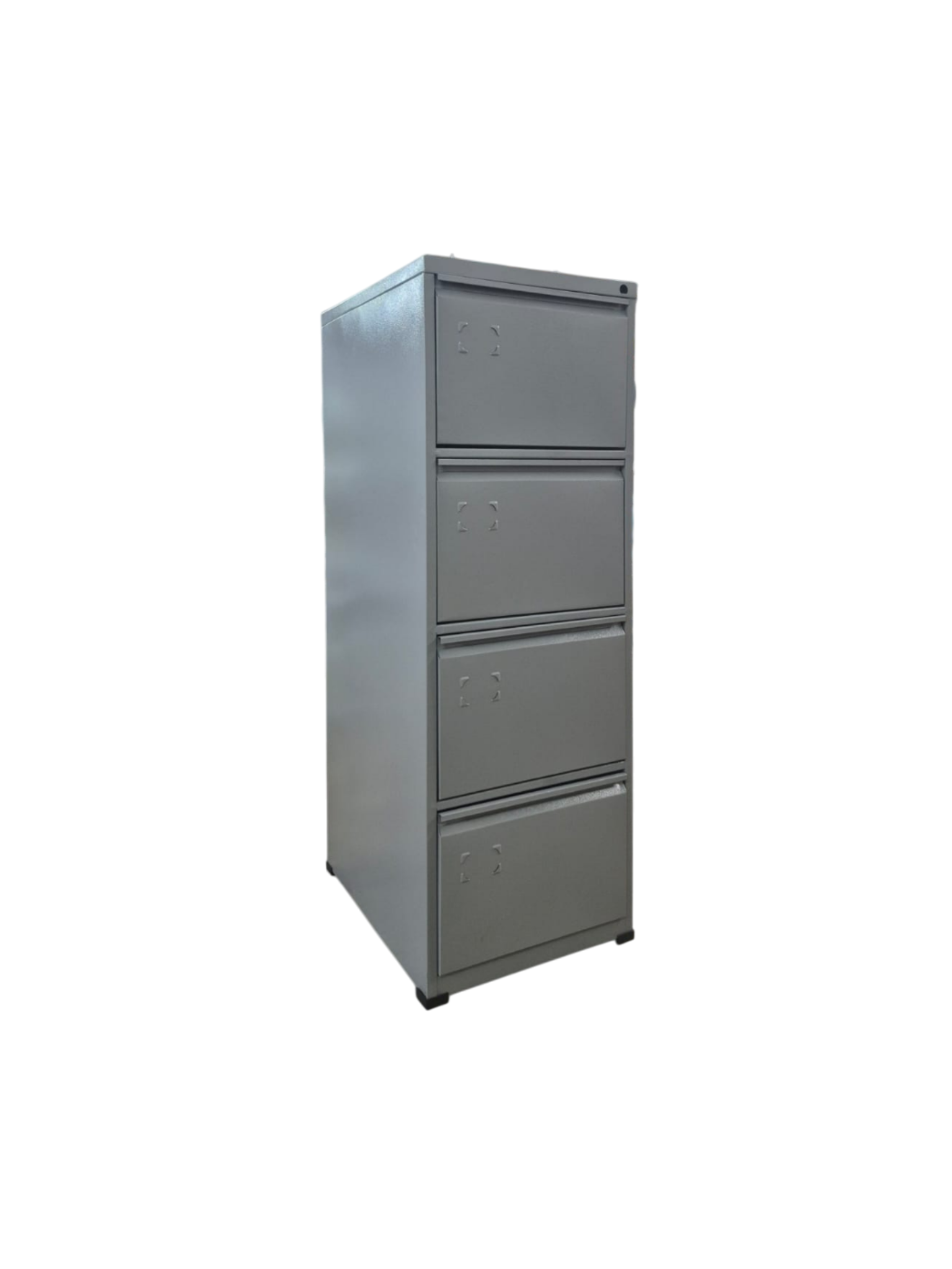 ARQUIVO 4 PORTA
