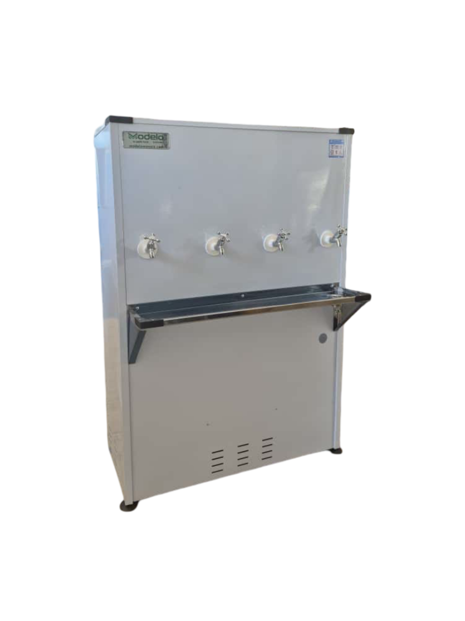 BEBEDOURO 100L