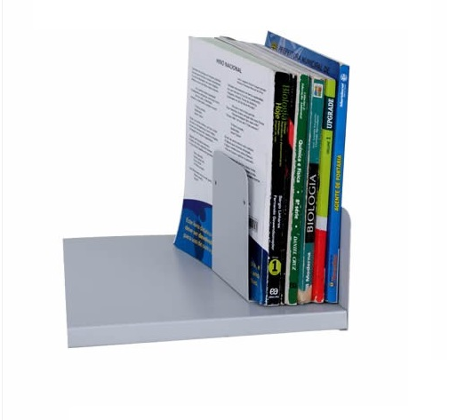 BIBLIO-CANTO-EM-L.png