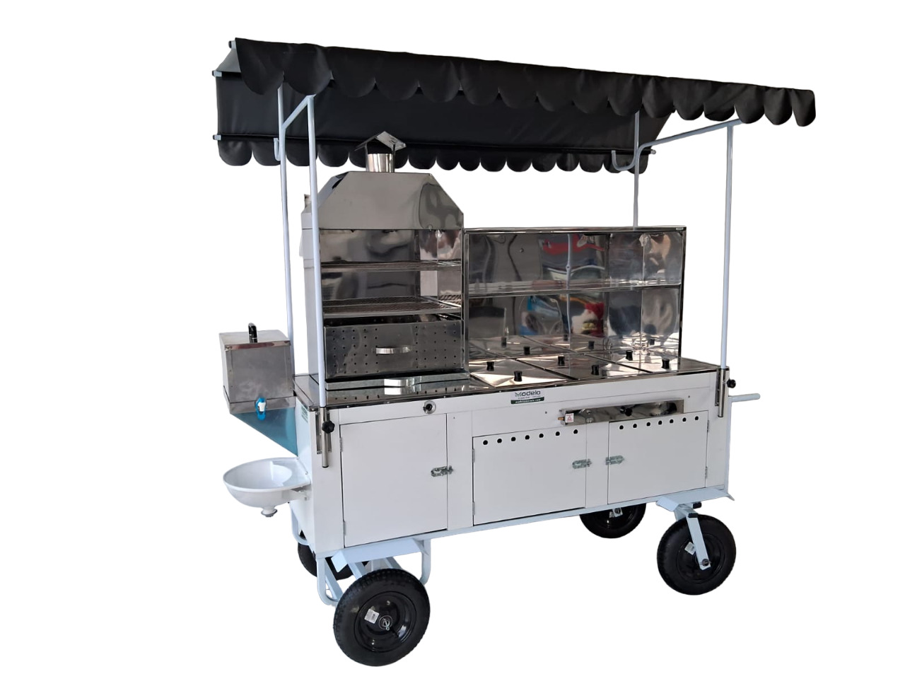 CARRO-DE-LANCHE-1-Photo.jpg