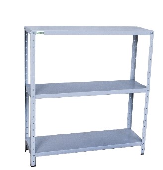 CATALOGO-MODELO-MOVEIS_page-0008-3.jpg