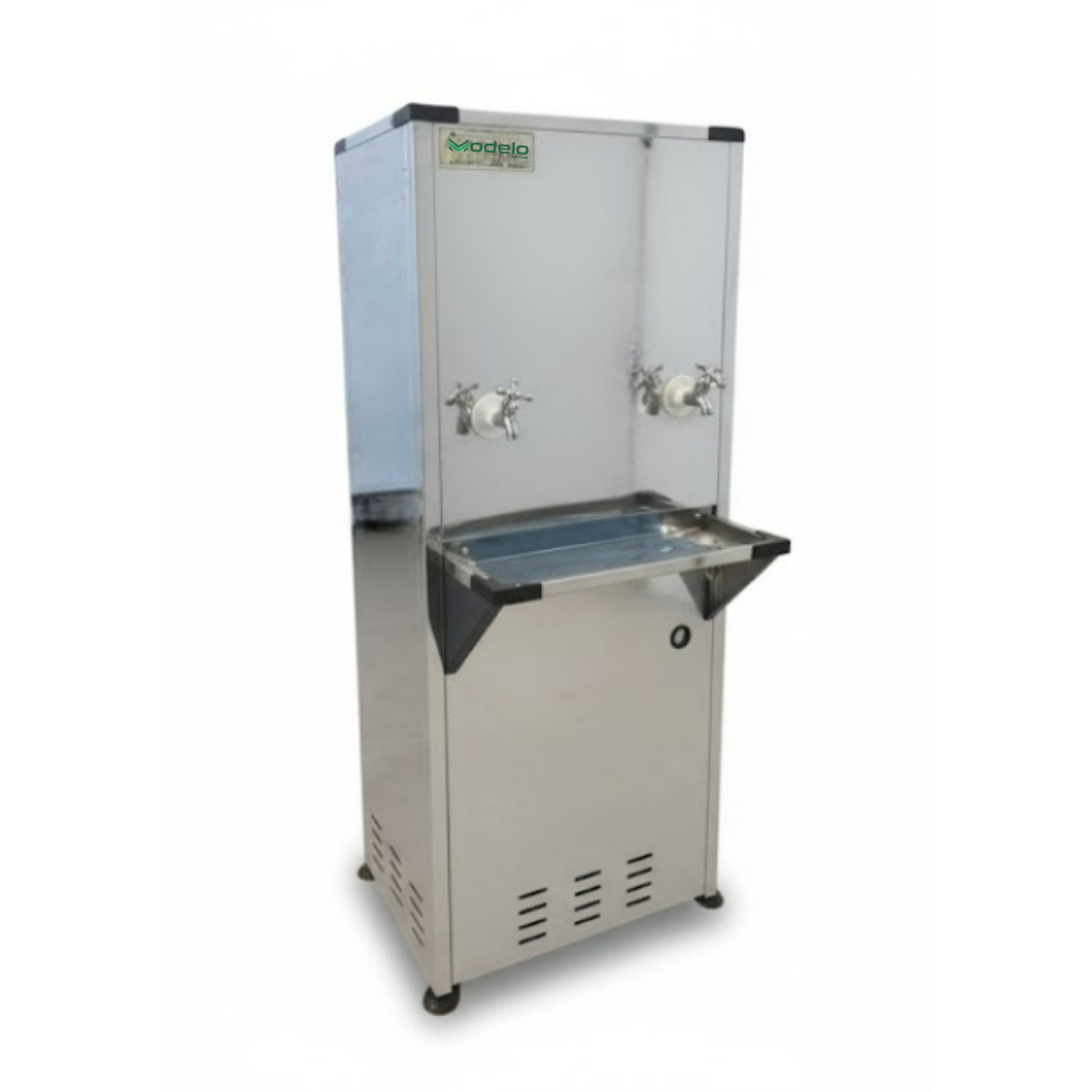 INOX 50L