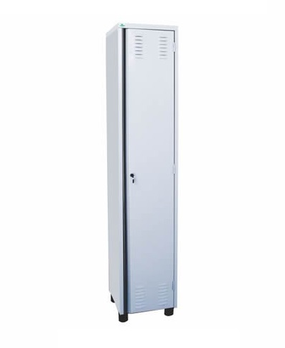 ROUPEIRO-1-PORTA-.png
