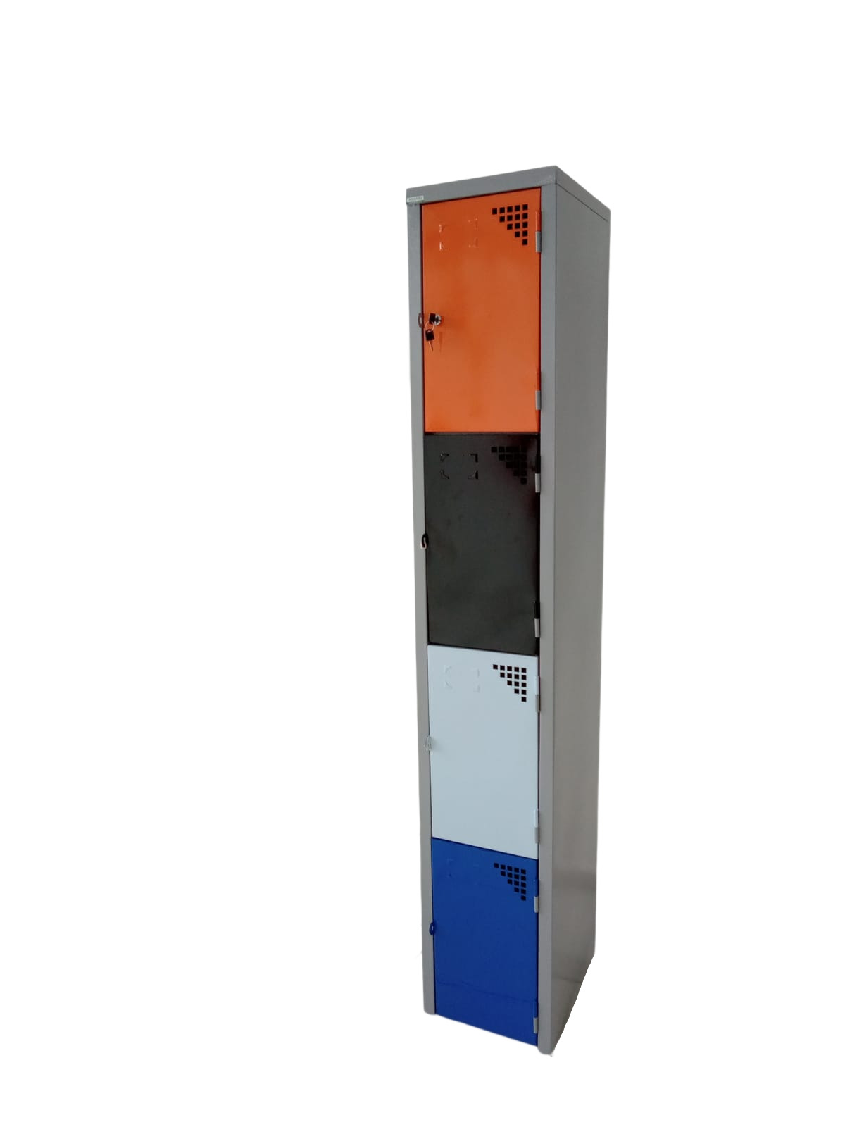 ROUPEIRO-4-PORTAS-COLORIDO.jpg
