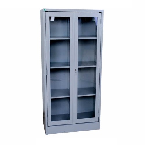 armario-vitine-duas-portas.jpg