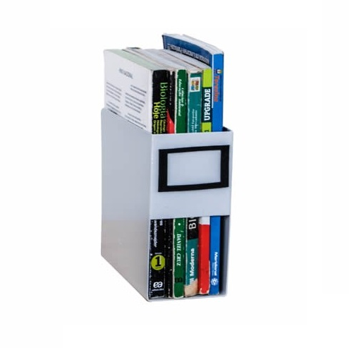 caiXA-BIBLIOGRAFICA.png